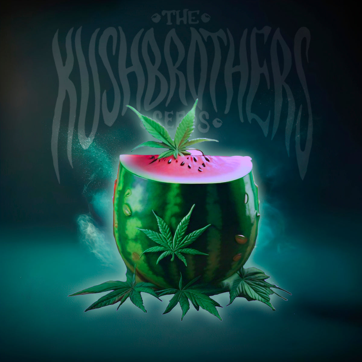 ZK-FRUIT