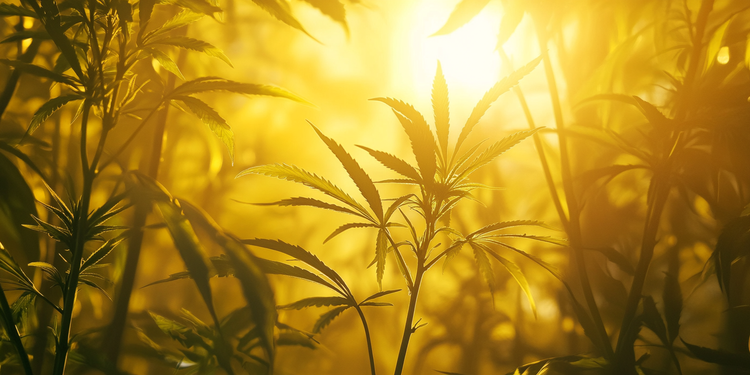 KITS DE CULTIVO