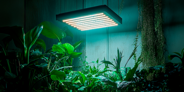 ILUMINACIÓN