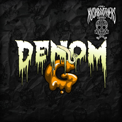 DENOM G