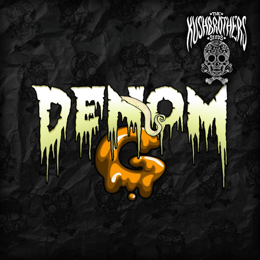 DENOM G