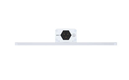 QUANTUM BOARD LED 150W - LED RG150