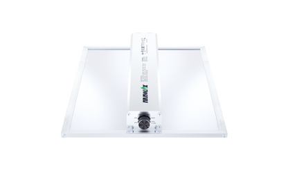 QUANTUM BOARD LED 150W - LED RG150