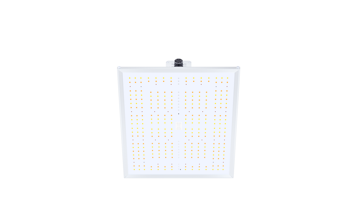 QUANTUM BOARD LED 150W - LED RG150