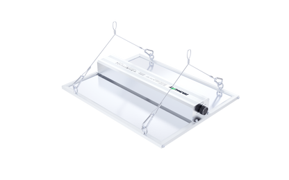 QUANTUM BOARD LED 150W - LED RG150