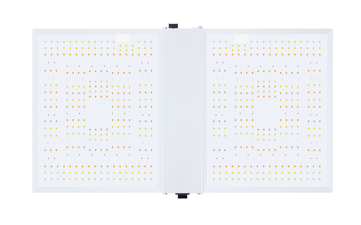 QUANTUM BOARD LED 300W - LED RG300