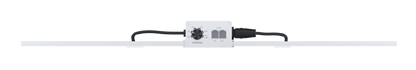 QUANTUM BOARD LED 300W - LED RG300