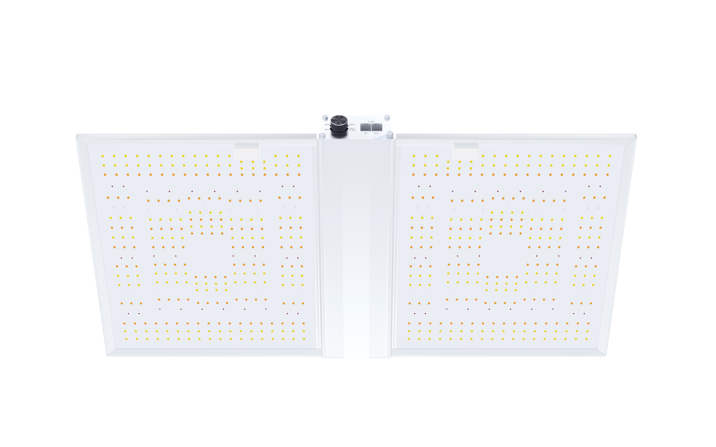 QUANTUM BOARD LED 300W - LED RG300