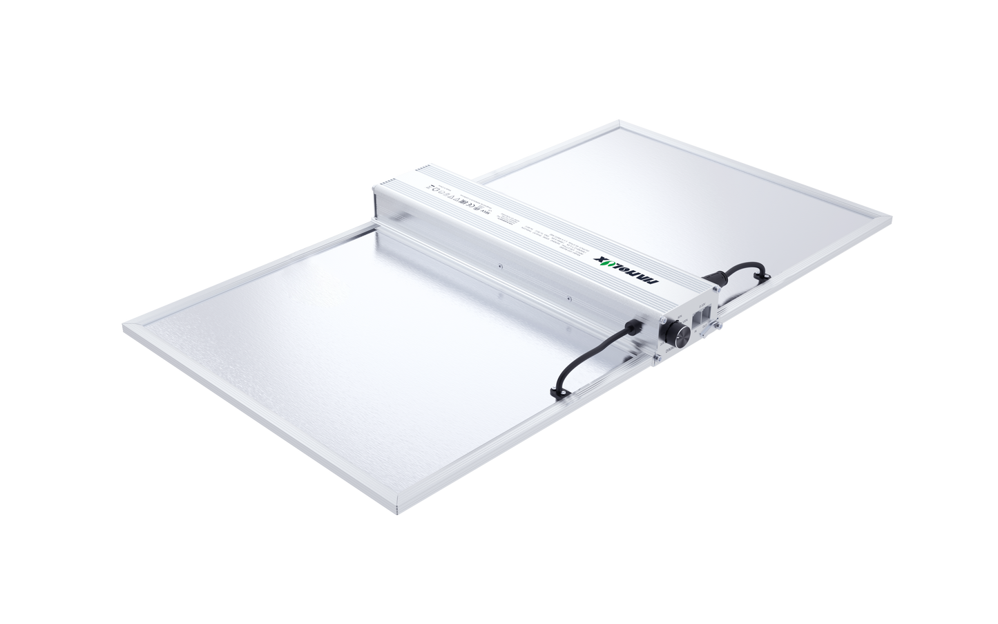 QUANTUM BOARD LED 300W - LED RG300