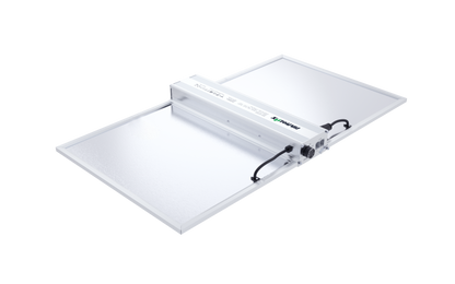 QUANTUM BOARD LED 300W - LED RG300