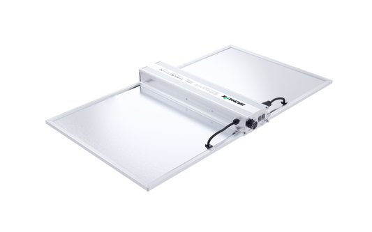 QUANTUM BOARD LED 300W - LED RG300