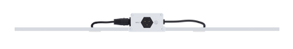 QUANTUM BOARD LED 480W - LED RG480
