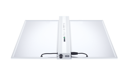 QUANTUM BOARD LED 480W - LED RG480