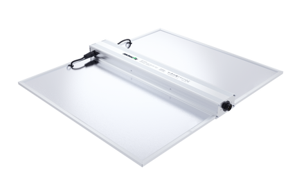 QUANTUM BOARD LED 480W - LED RG480