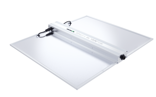 QUANTUM BOARD LED 480W - LED RG480
