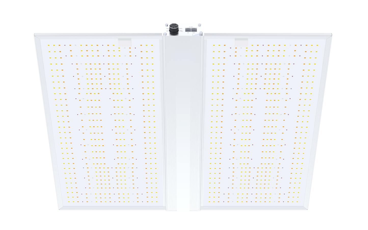QUANTUM BOARD LED 480W - LED RG480