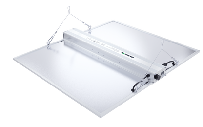 QUANTUM BOARD LED 480W - LED RG480