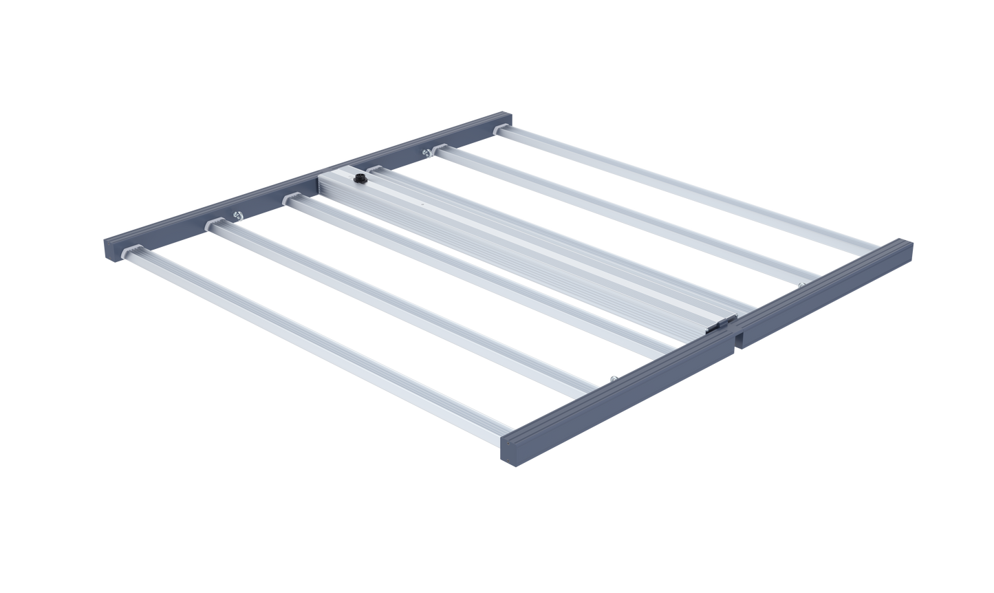 LED SN 630W  - SN630 Pro