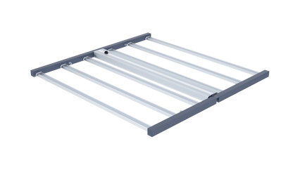 LED SN 630W  - SN630 Pro
