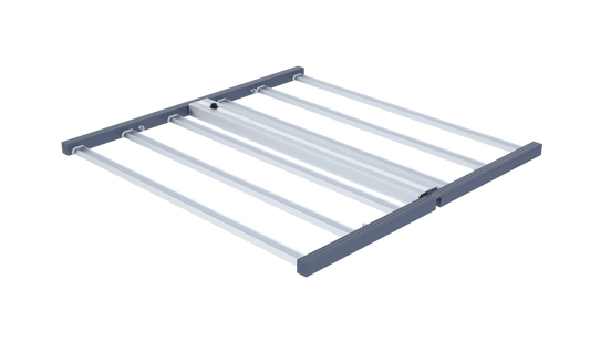 LED SN 630W  - SN630 Pro