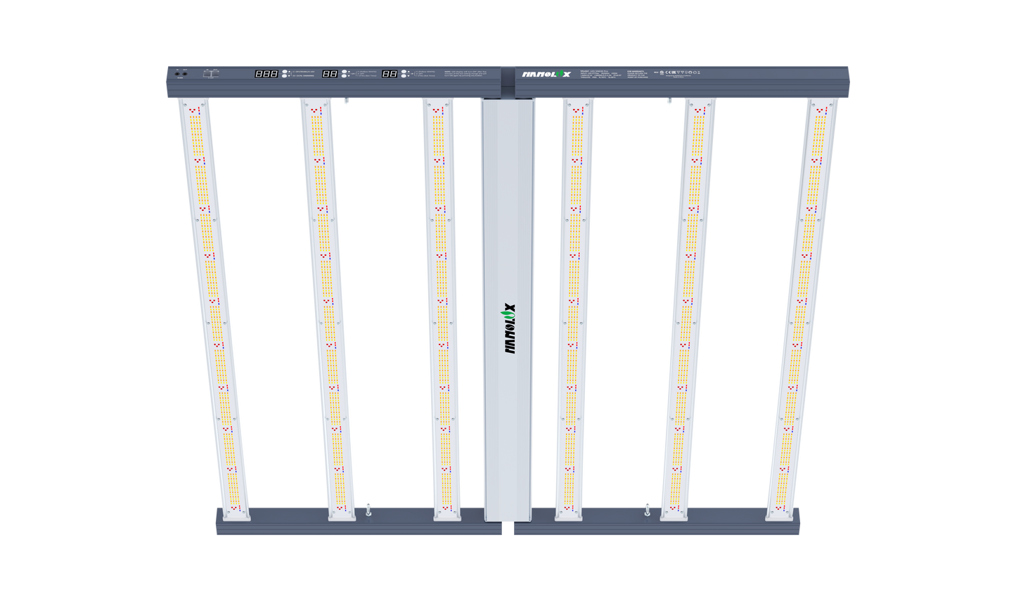 LED SN 630W  - SN630 Pro
