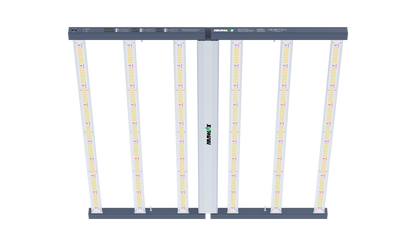 LED SN 630W  - SN630 Pro