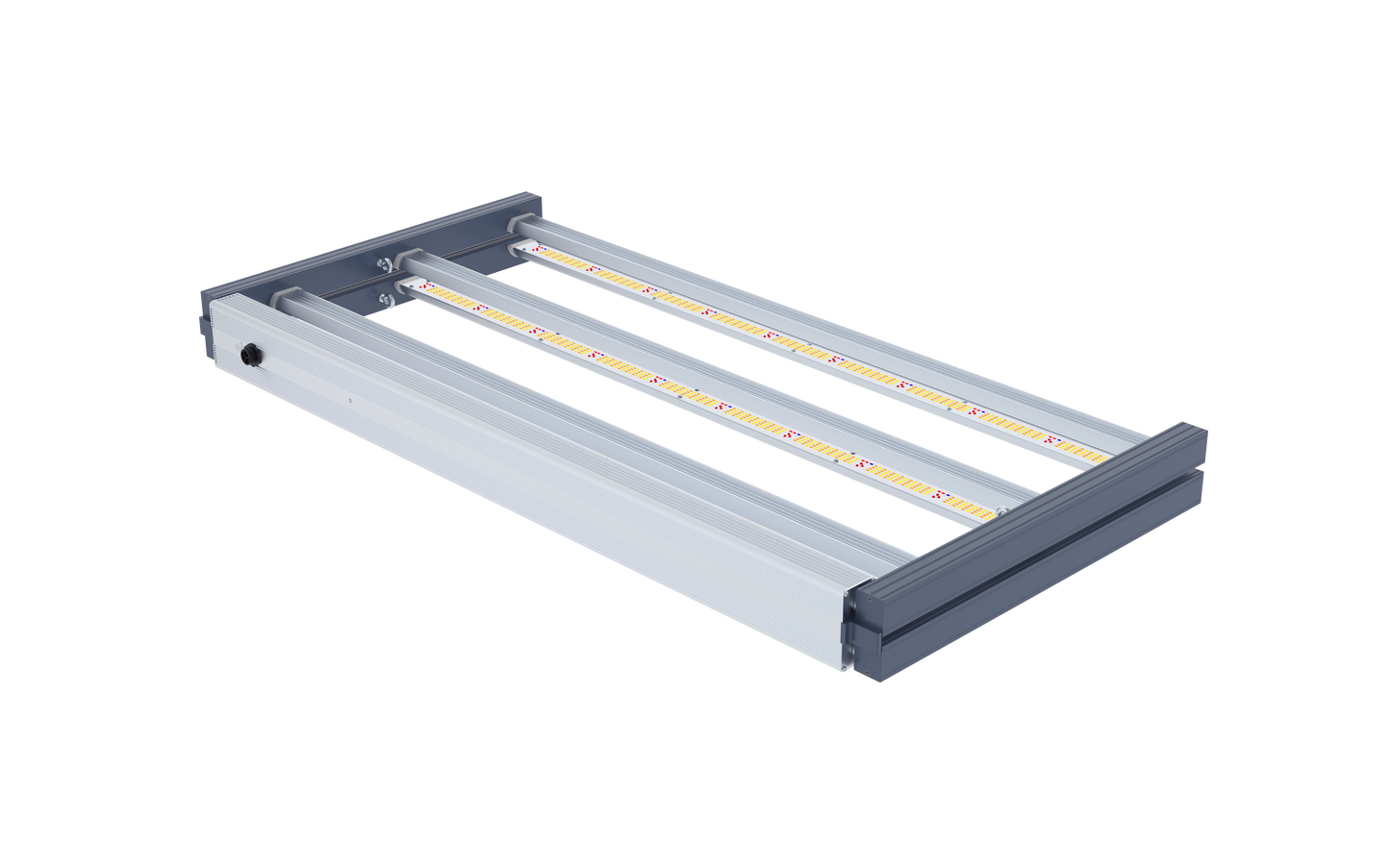 LED SN 630W  - SN630 Pro