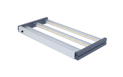 LED SN 630W  - SN630 Pro