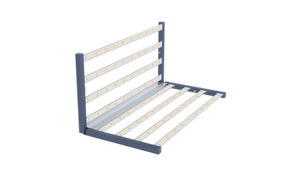 LED SN 720W - LED SN720 Pro