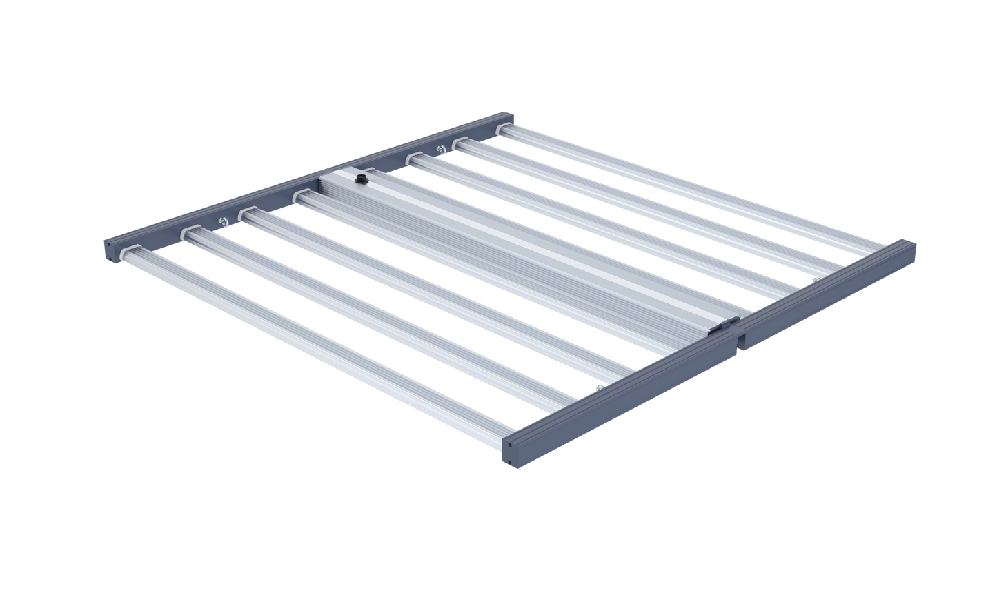 LED SN 720W - LED SN720 Pro