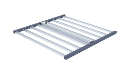 LED SN 720W - LED SN720 Pro