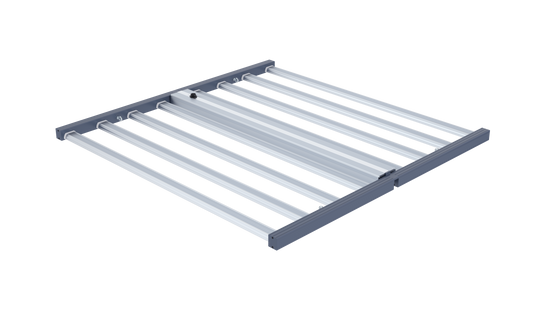LED SN 720W - LED SN720 Pro