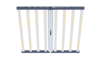 LED SN 720W - LED SN720 Pro