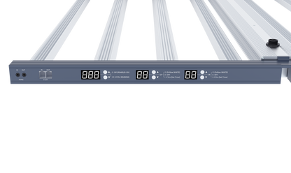 LED SN 720W - LED SN720 Pro