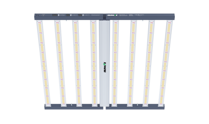 LED SN830 Pro