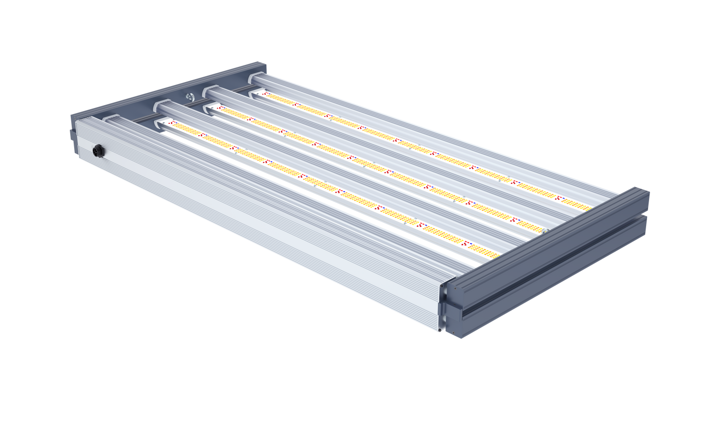 LED SN830 Pro