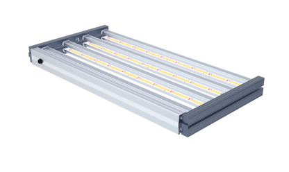 LED SN830 Pro