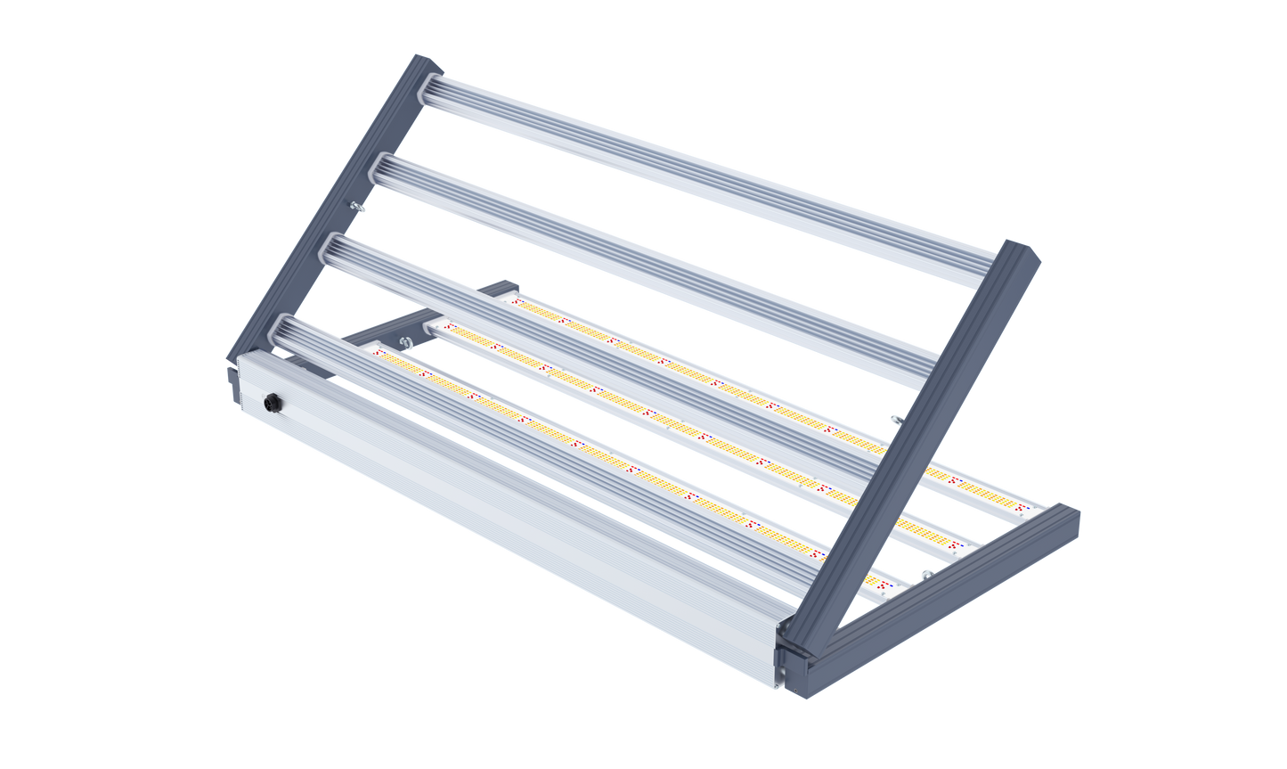 LED SN830 Pro