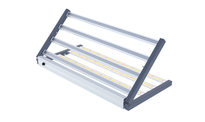 LED SN830 Pro
