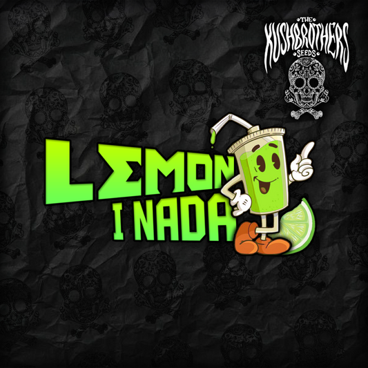 Limón y Nada