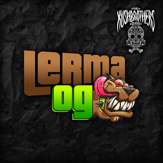 Lerma OG