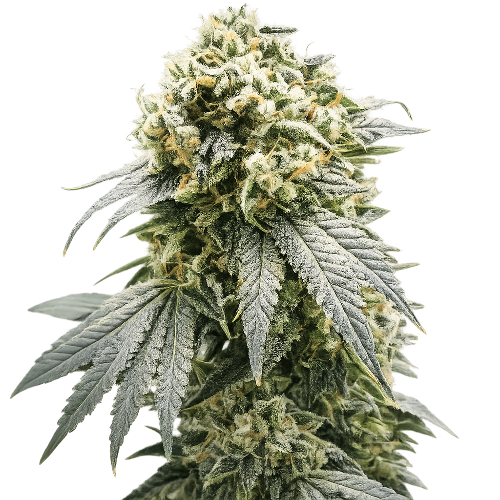 Pink Sherbert