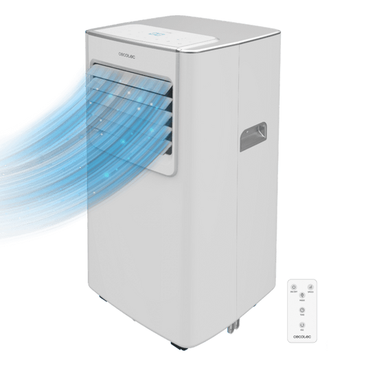 CLIMA DEMO