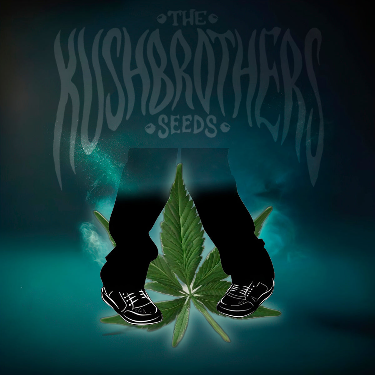 Langui Kush