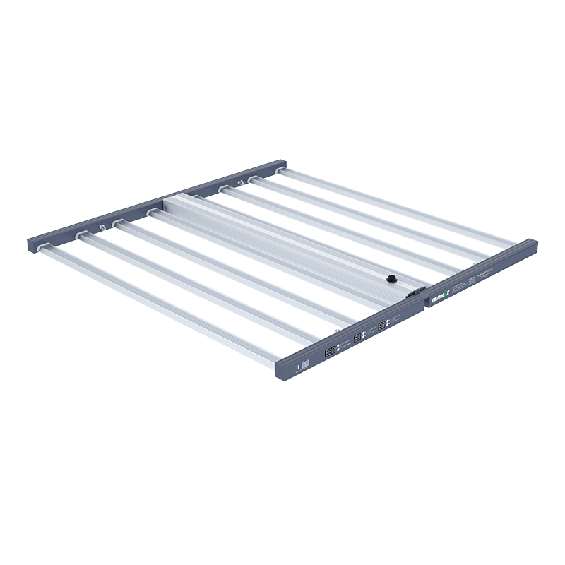 LED SN830 Pro
