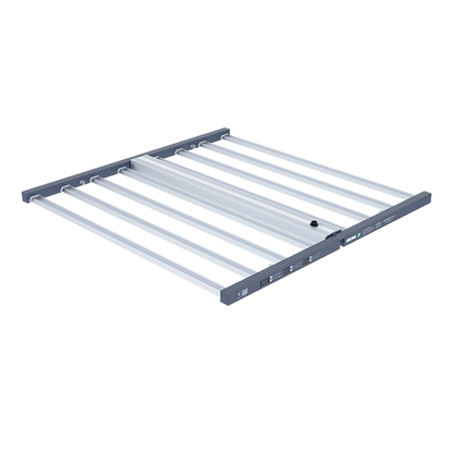 LED SN830 Pro