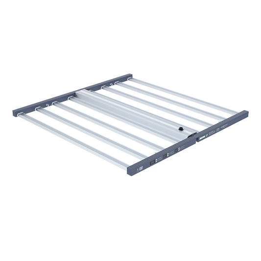 LED SN830 Pro