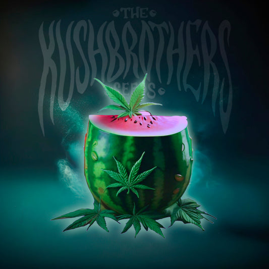 ZK-FRUIT